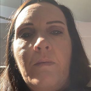 Meet your Posher, Sheila